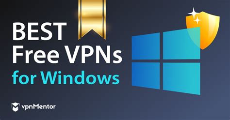 betvpn|best vpn for windows 10.